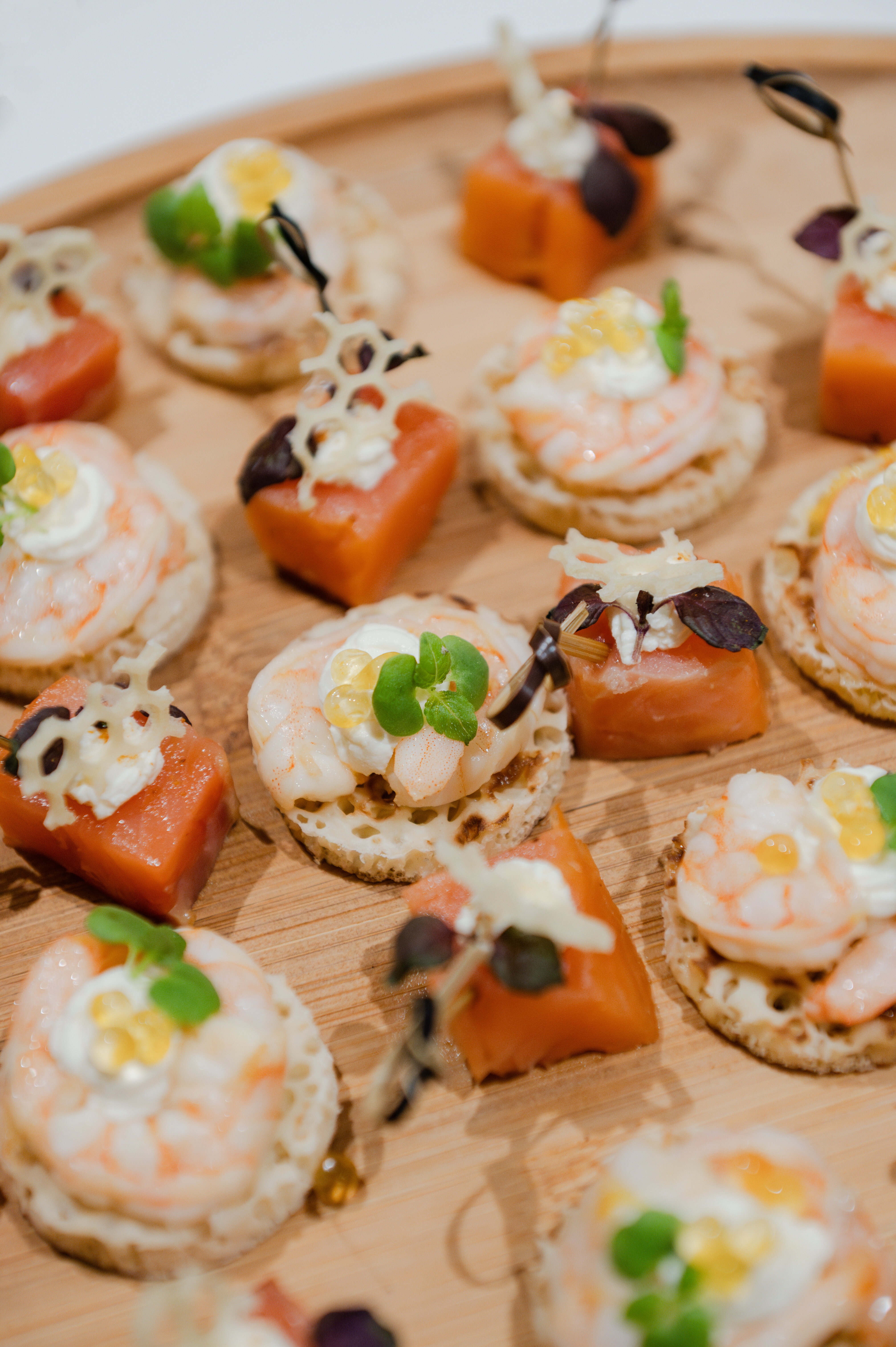 image de présentation